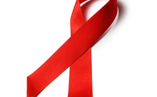 Casos de Aids cresce no Brasil