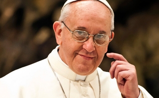 Papa Francisco