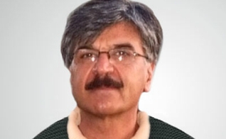 Homayoun 