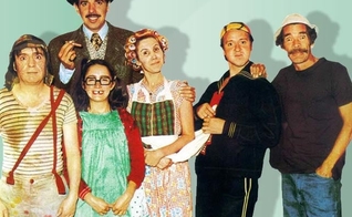 Chaves