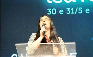 Solange_capelania