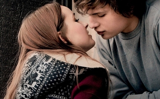 Filme_