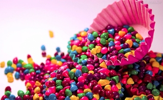 doce