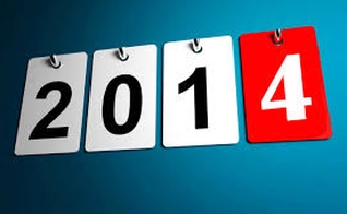 2014