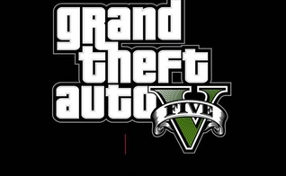 Fãs de GTA V assinam petição para retirar a bíblia das prateleiras de um supermercado, na Austrália