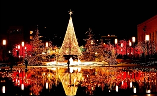 natal
