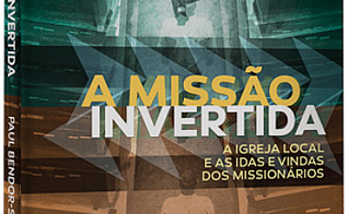 livro_Missão Invertida