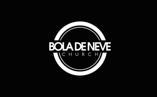 Ap. Rina apresenta nova logomarca da Bola de Neve Church: "Transformai-vos"