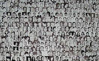 comissão da verdade