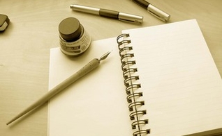 livro branco