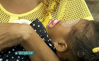 Clientes da Unimed deixam de ser atendidos em hospitais de SP