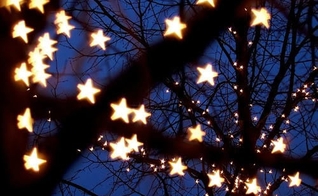 estrelas