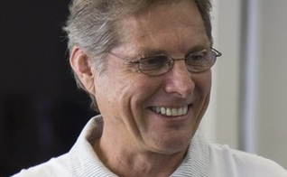 Oswaldo de Oliveira