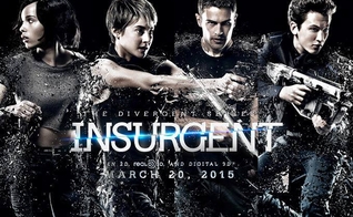 Insurgente