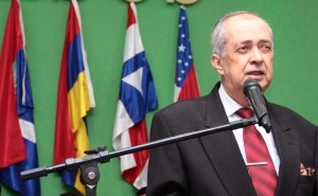 Waldemar Carvalho
