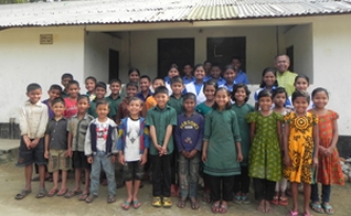 Bangladesh_escola