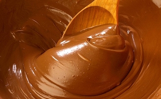 chocolate