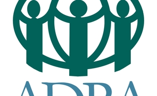 adra