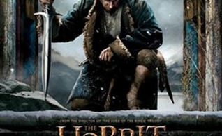 O Hobbit
