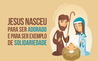 Jesus_Natal