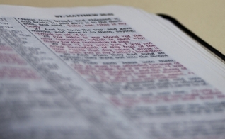 A Sociedade Bíblica do Brasil tem buscado apresentar as Escrituras Sagradas em formatos acessíveis e atualizados, que vão desde folhetos, passando pelo livro em si, até materiais digitais.