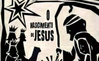 Vídeo conta a história do nascimento de Jesus em forma de Cordel; assista