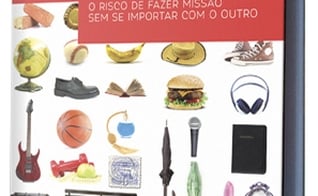 livro_Analzira