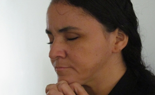 Colômbia_Ruth