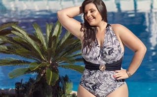 Look praiano