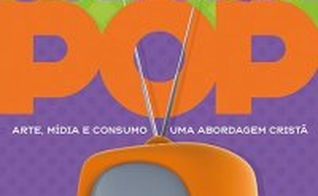 livro_Steve