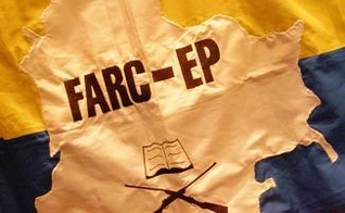 Farc