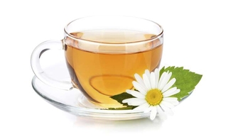 truques de beleza usando alimentos