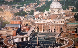 Vaticano