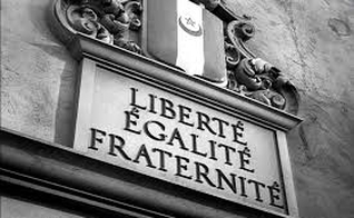 Revolução Francesa