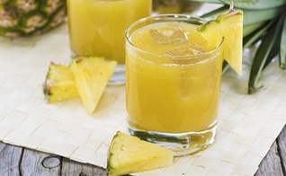 Suco funcional
