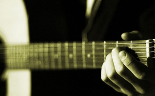 Violão
