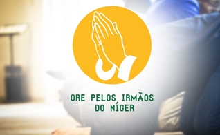 Níger Campanha