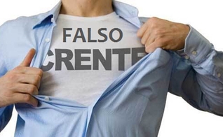 Evangélico? Como assim?