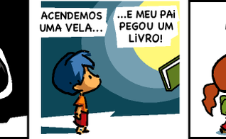 Armandinho_sem luz