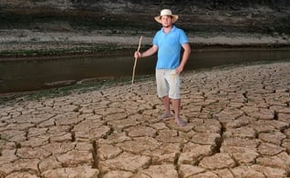 rio bonito no ES