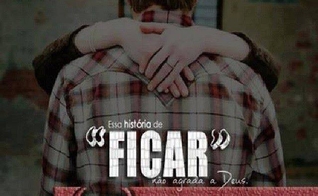 ficar