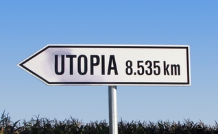 utopia