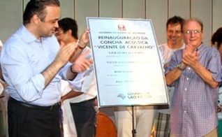 roberto Lucena