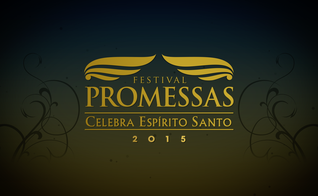 Festival Promessas