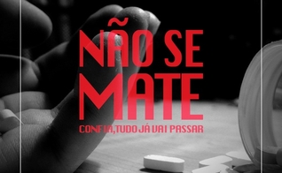 Campanha "Confia"