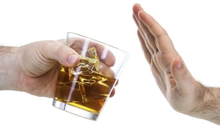 remédio para o alcoolismo