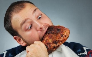 Fome_imagem ilustrativa