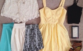 Estão previstas aulas de arte, cultura, técnicas, desenhos e tecidos, entre outras coisas. 