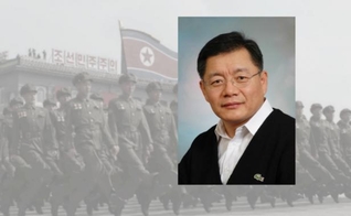 Hyeon Soo Lim chegou à Coreia do Norte no dia 31 de janeiro, para participar de uma missão humanitária, mas devia ter voltado ao Canadá no dia 04 de fevereiro