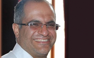 Pastor Rasoul Abdollahi é liberto da prisão no Irã